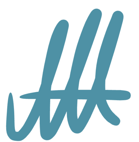 Investor Lab